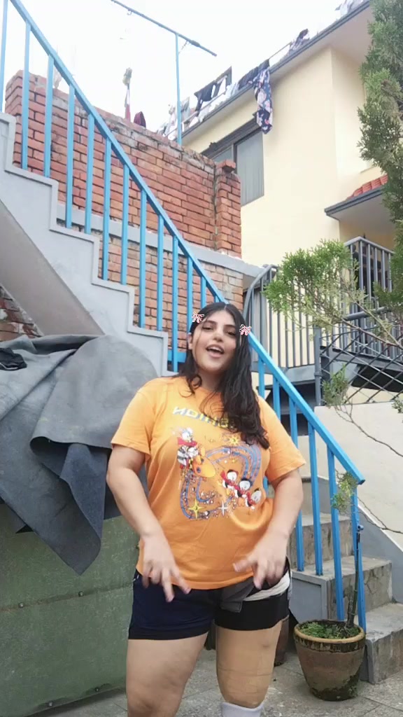 @एन्ड्रिसा