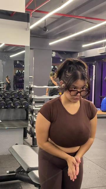 @AlwaysLuckyXoXo