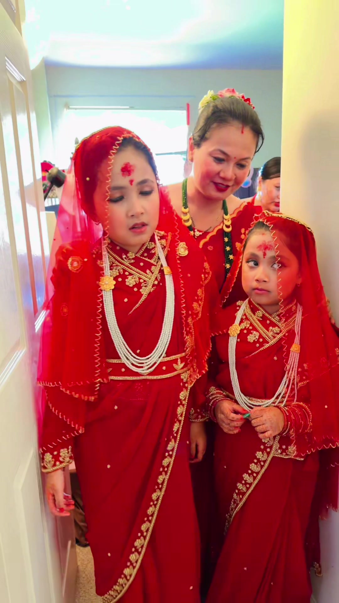 @dimpalupadhyay20❤️7 🇺🇲❤️🇳🇵