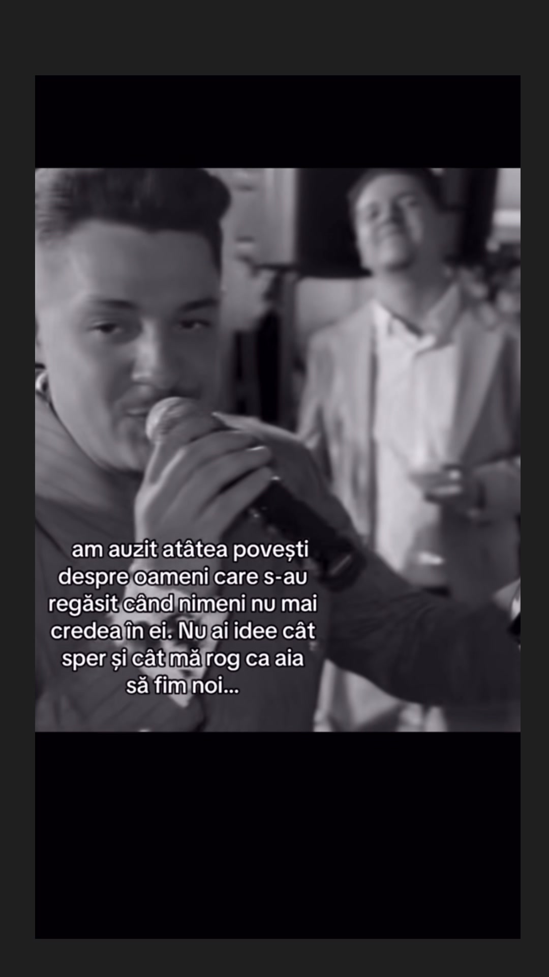 @Citate_cu_de_toate