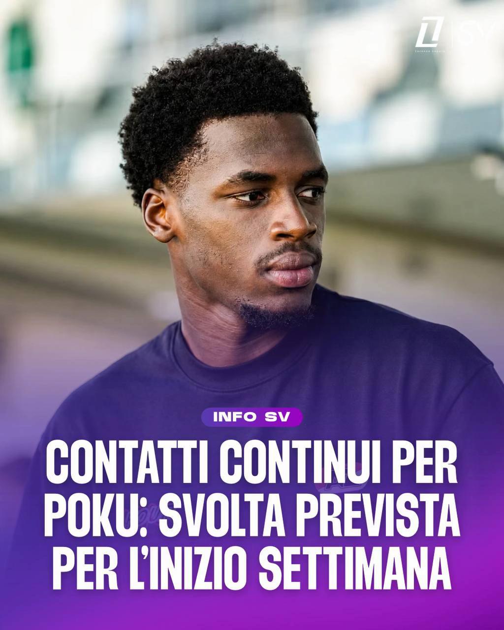 @SpaceViola.com | Fiorentina