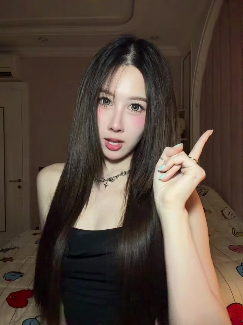 @Tata Lee