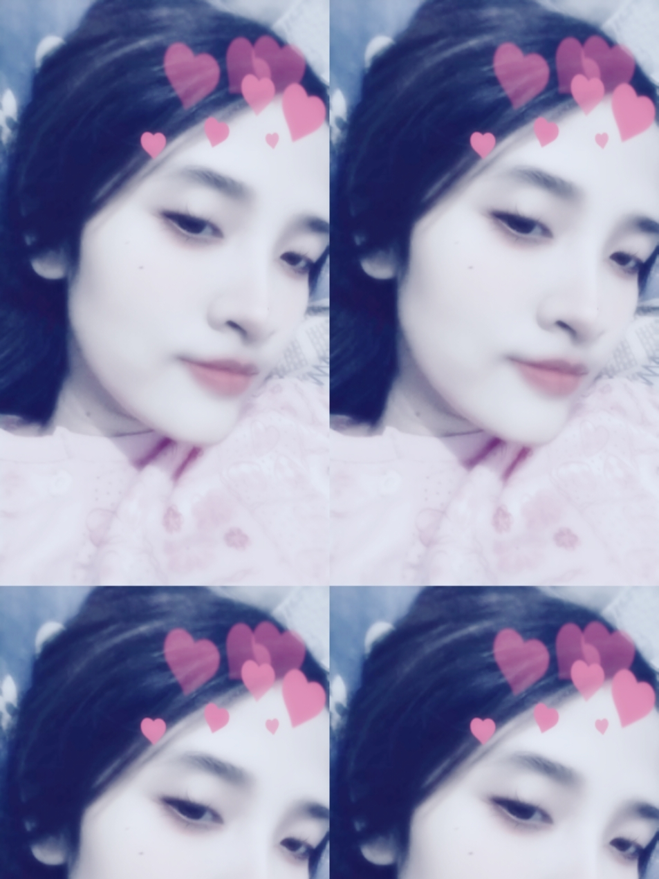 @Nisa228
