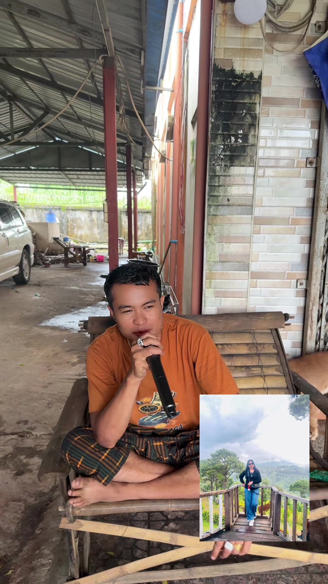 @Ko Sai အိမ်ခြံမြေရောင်းဝယ်ရေး