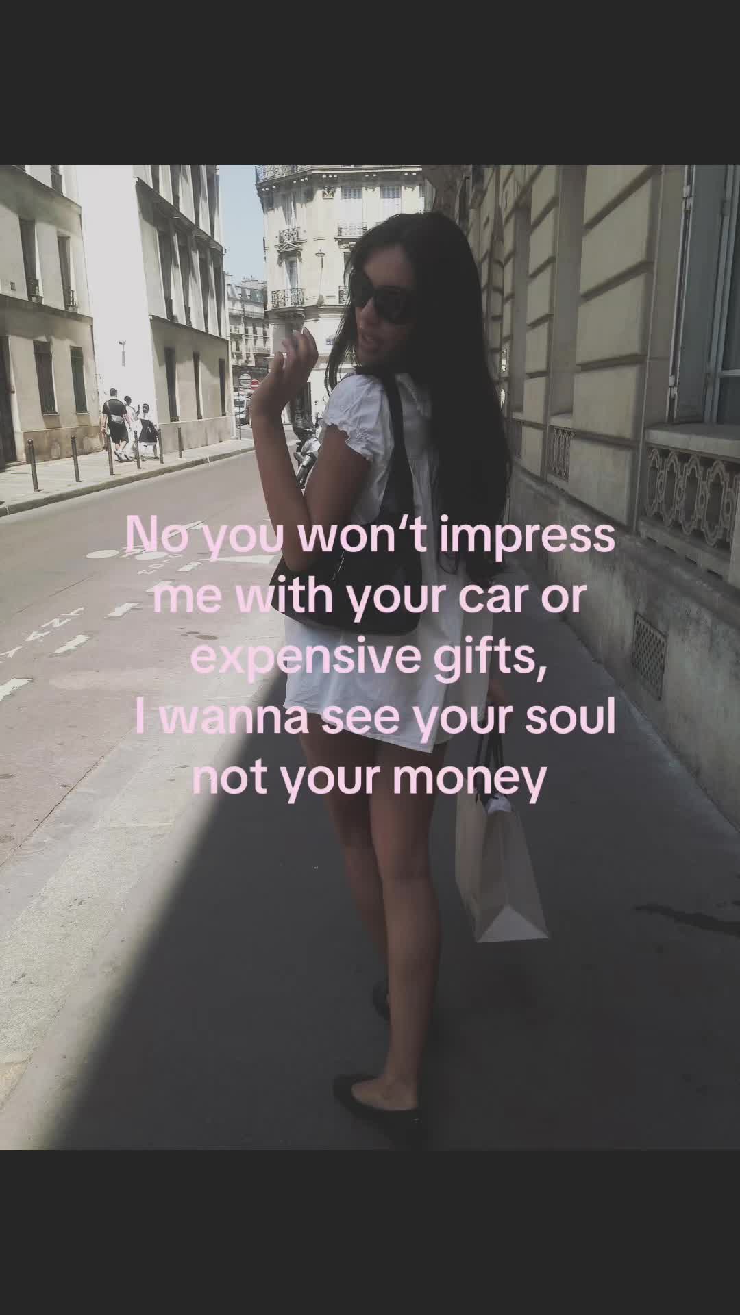 @secretacc