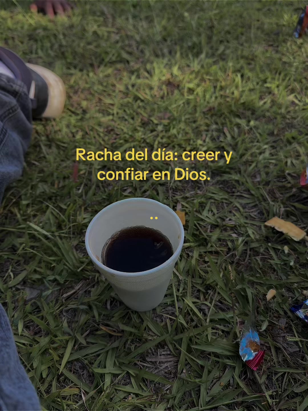 @🥀Mart&iacute;n🪫_