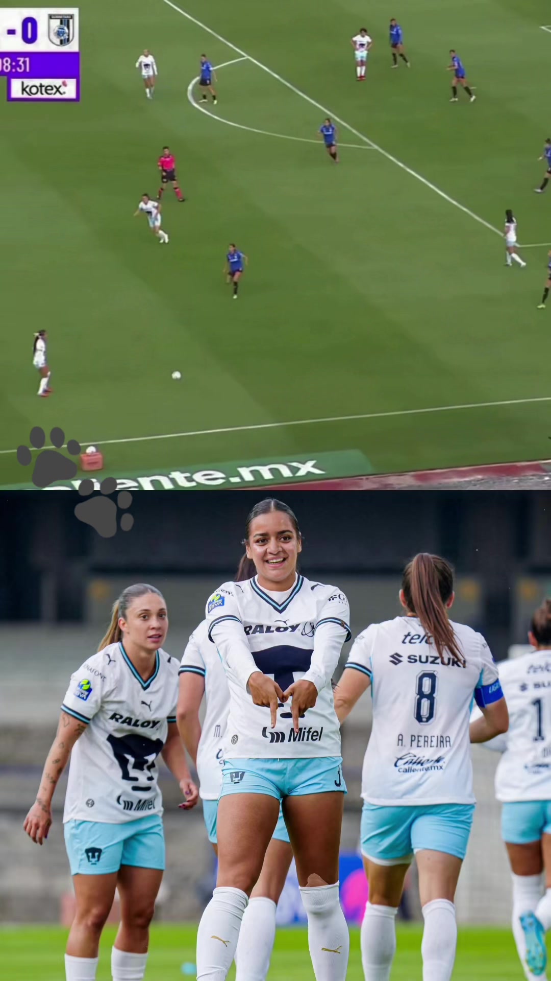 @Israsports