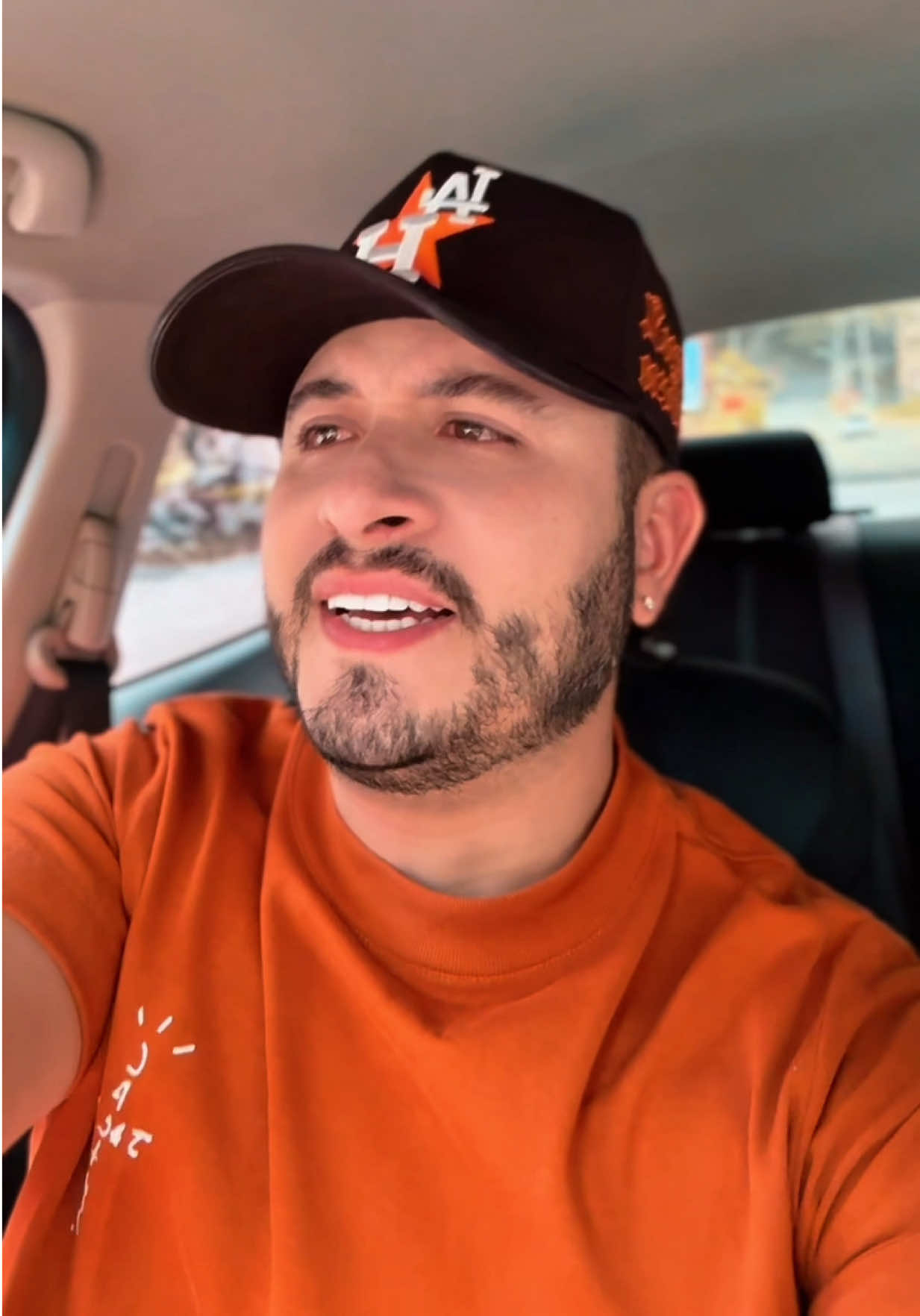@𝙘𝙖𝙡𝙖𝙢
