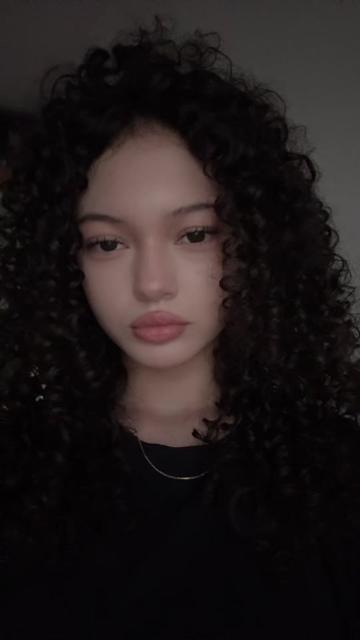 @kh.gishkaa