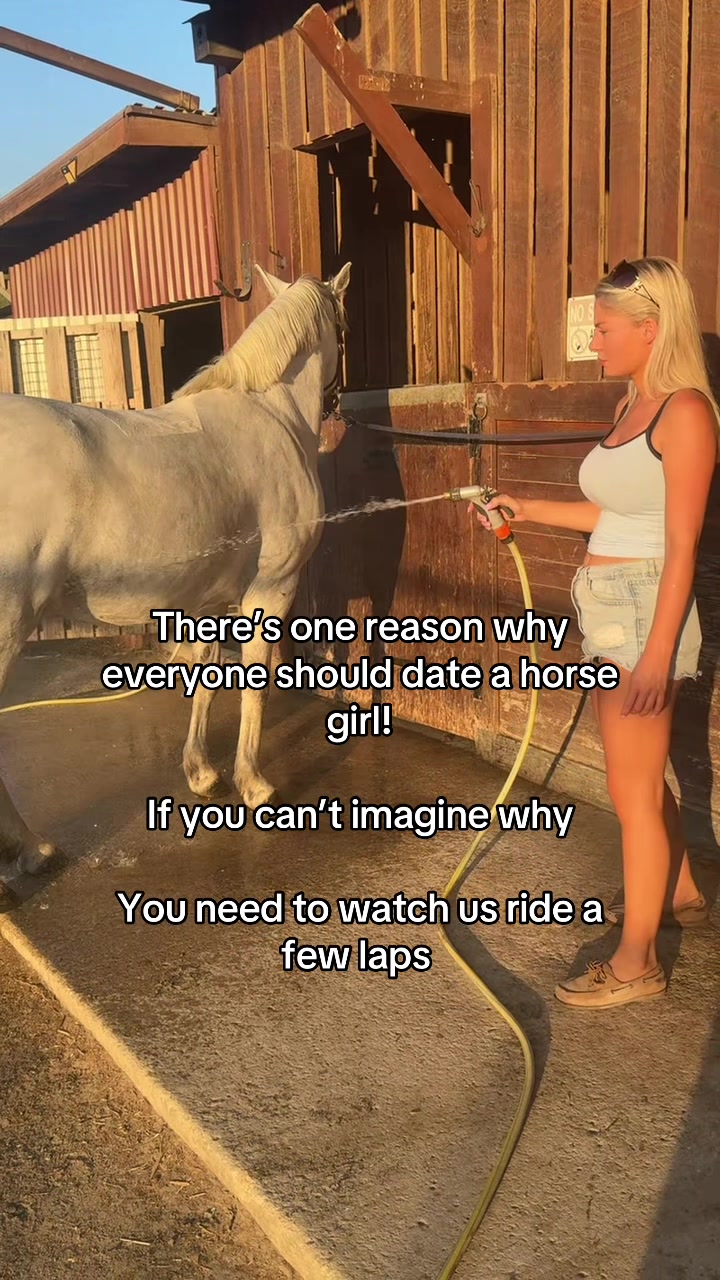 @thatyoungblonde