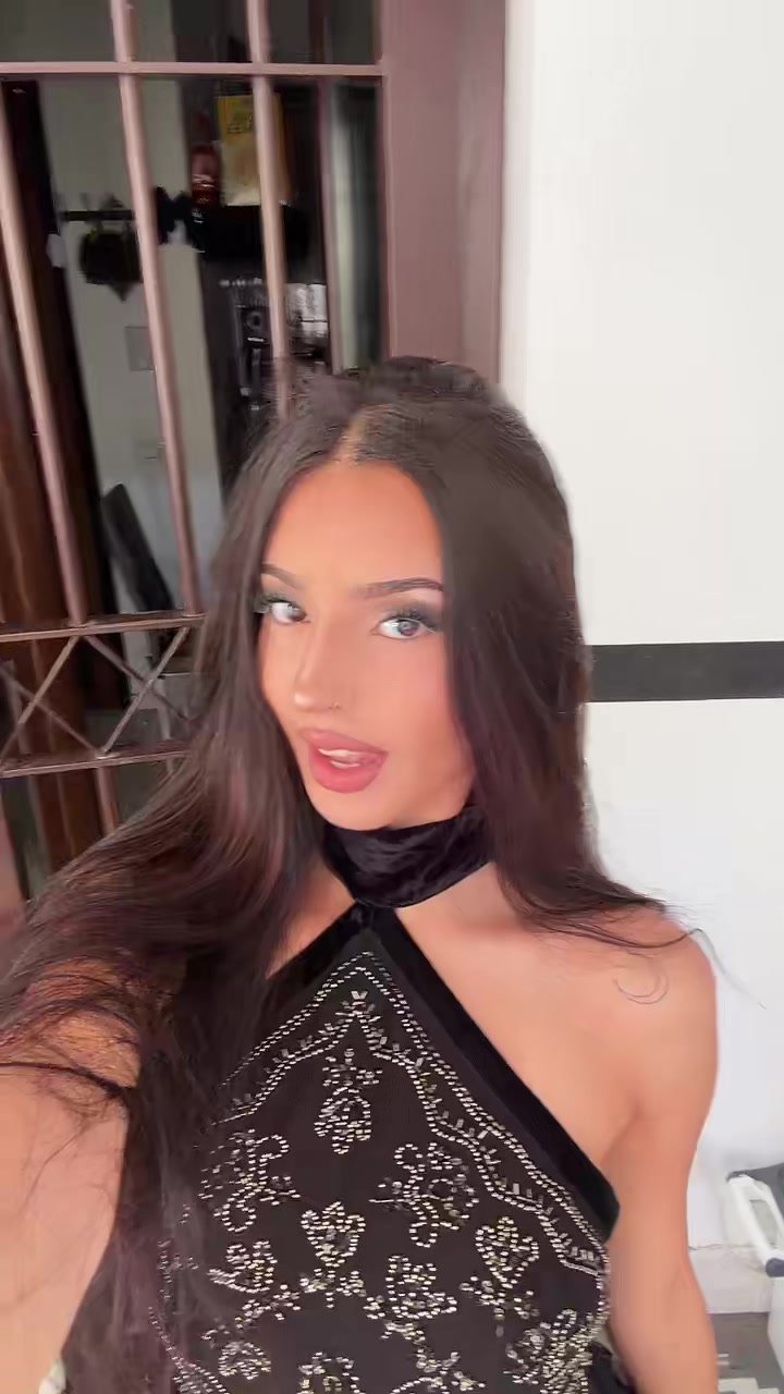 @Isaabellafioree
