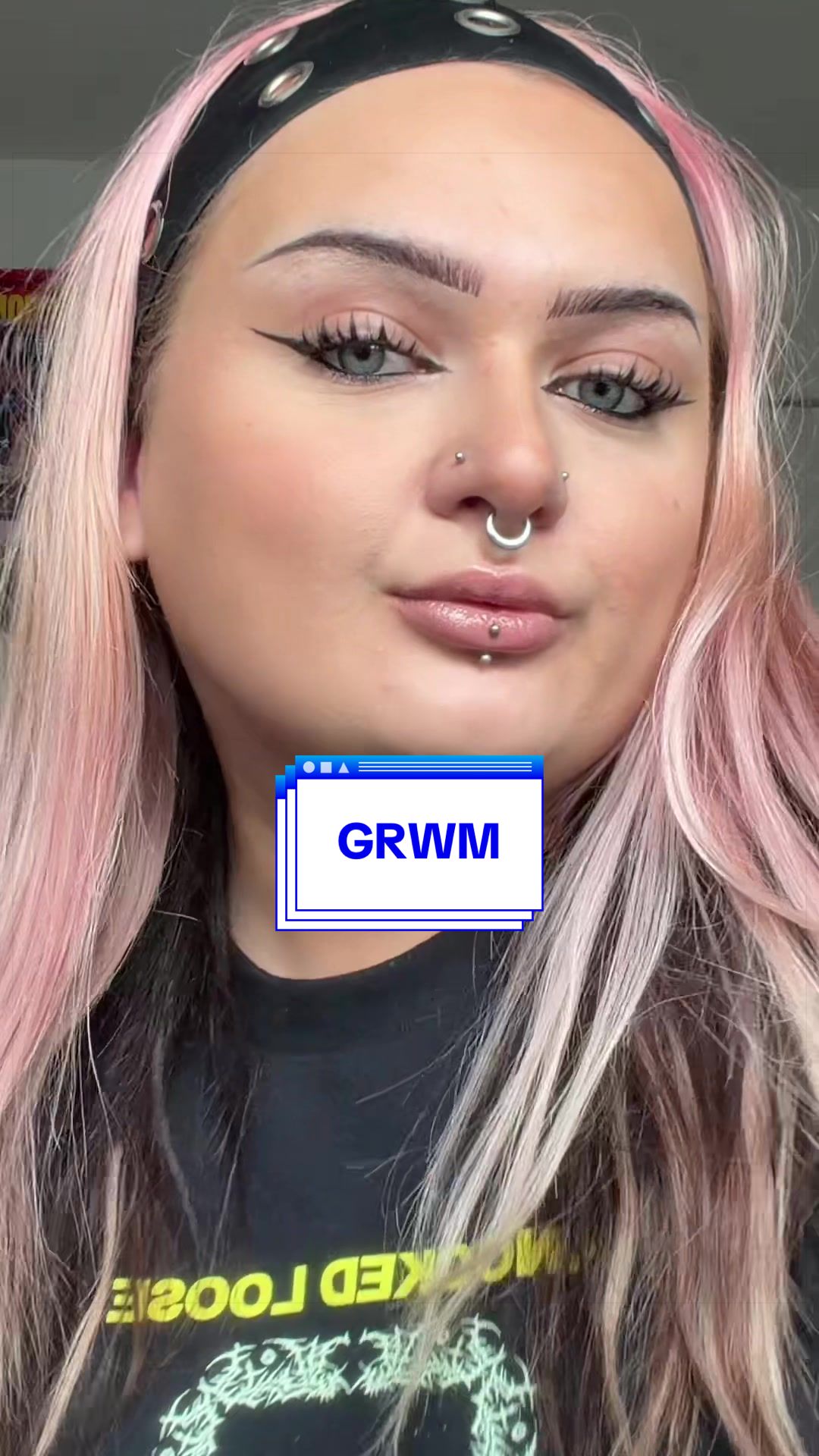 @girl_in_the_pit