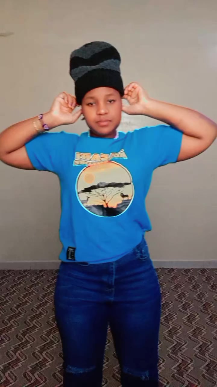 @🧚&zwj;♀️Naomi Waise💝💞