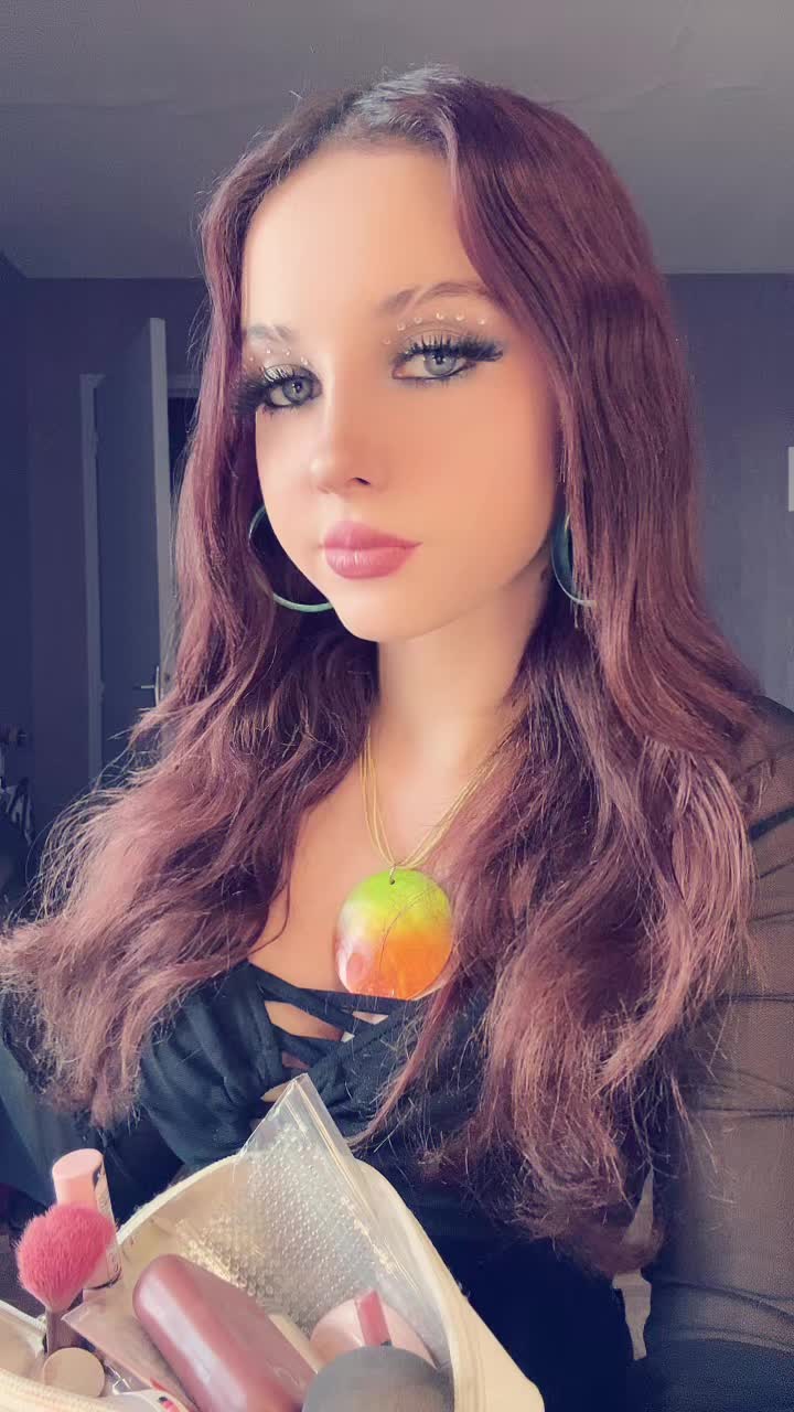@lou.dsf_off