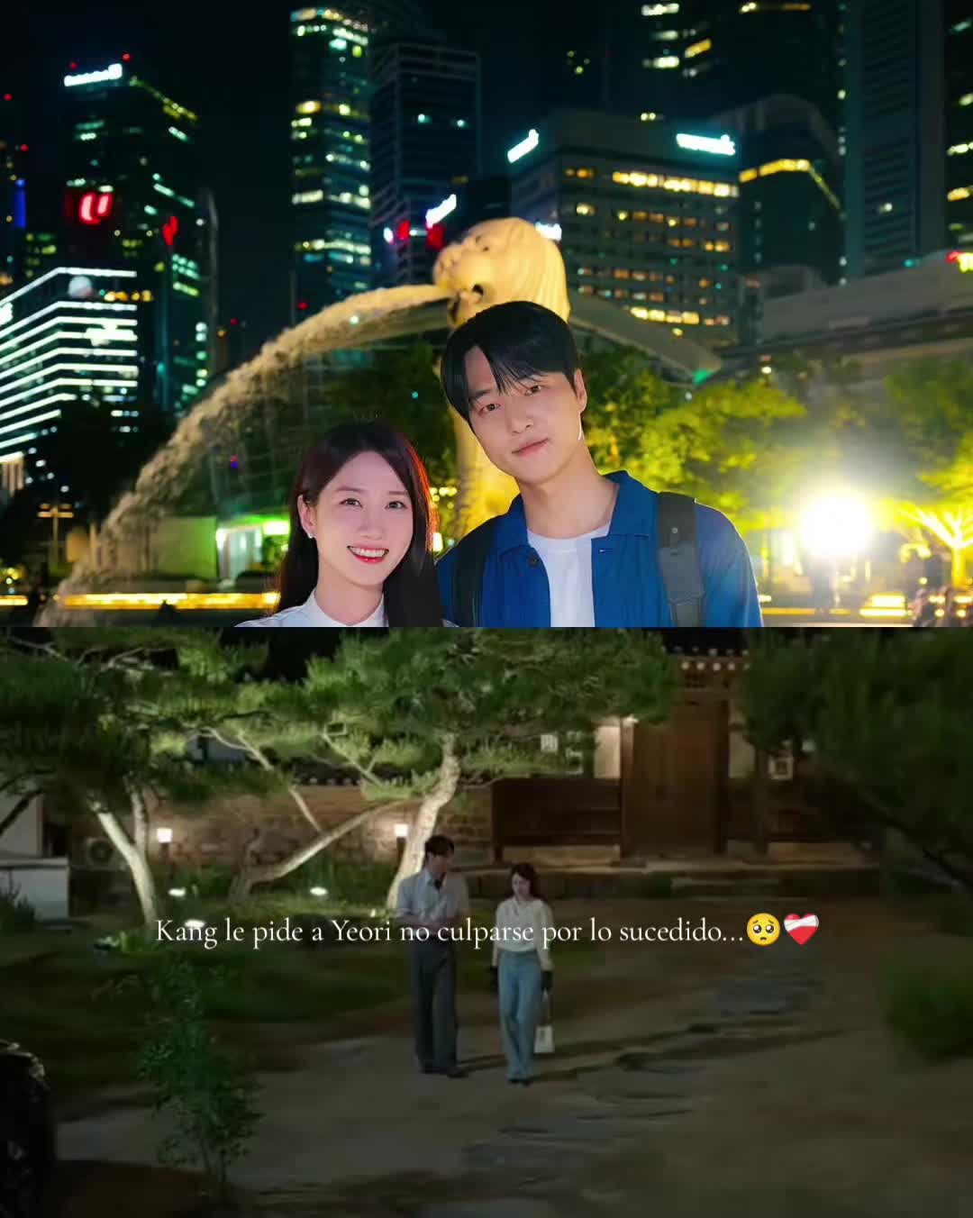 @Bey_ kdrama 🇰🇷💜