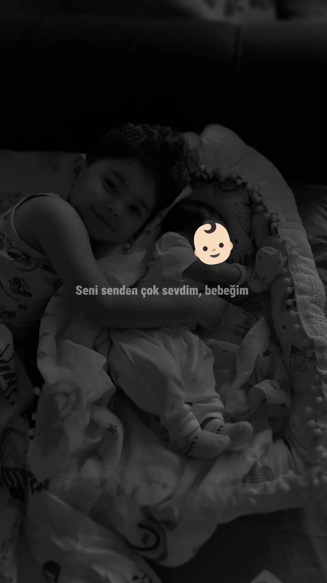 @Havvaşahin27🕊️
