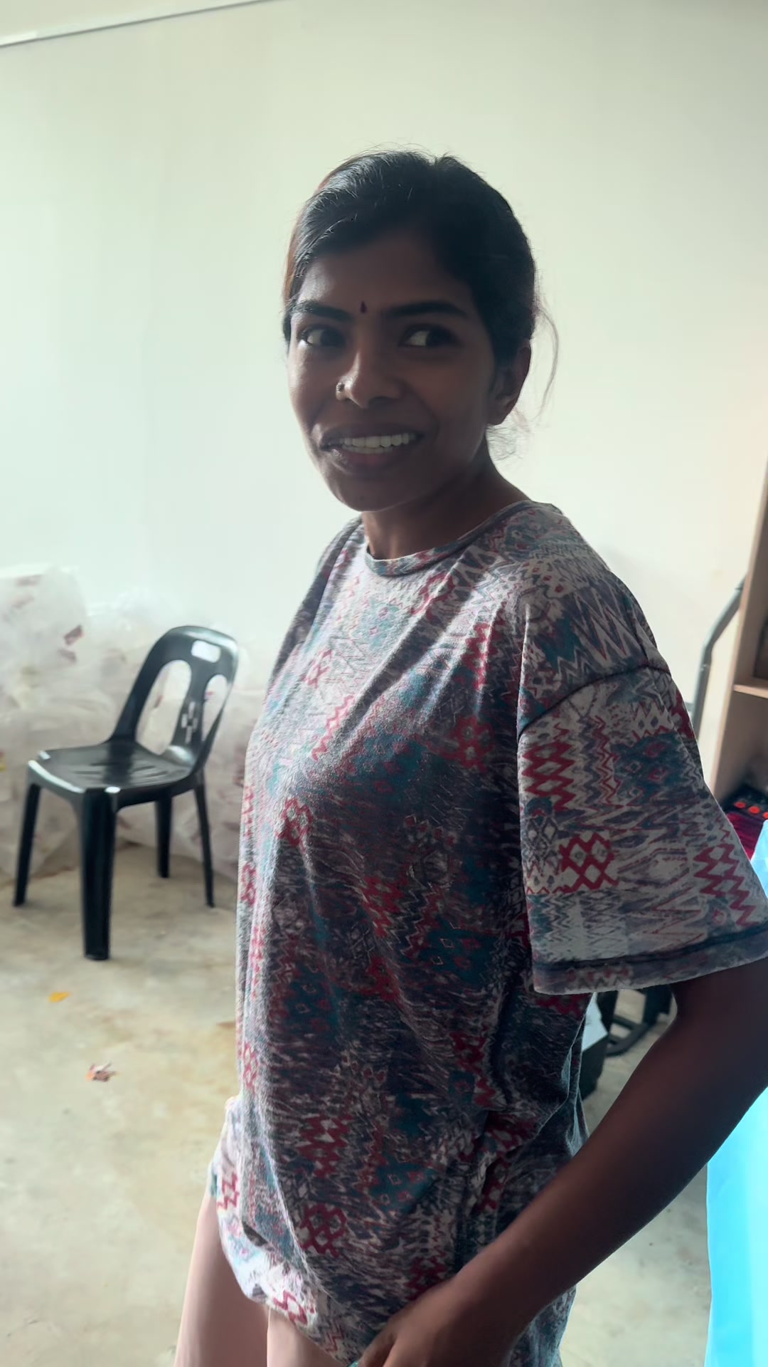 @NilaLinges