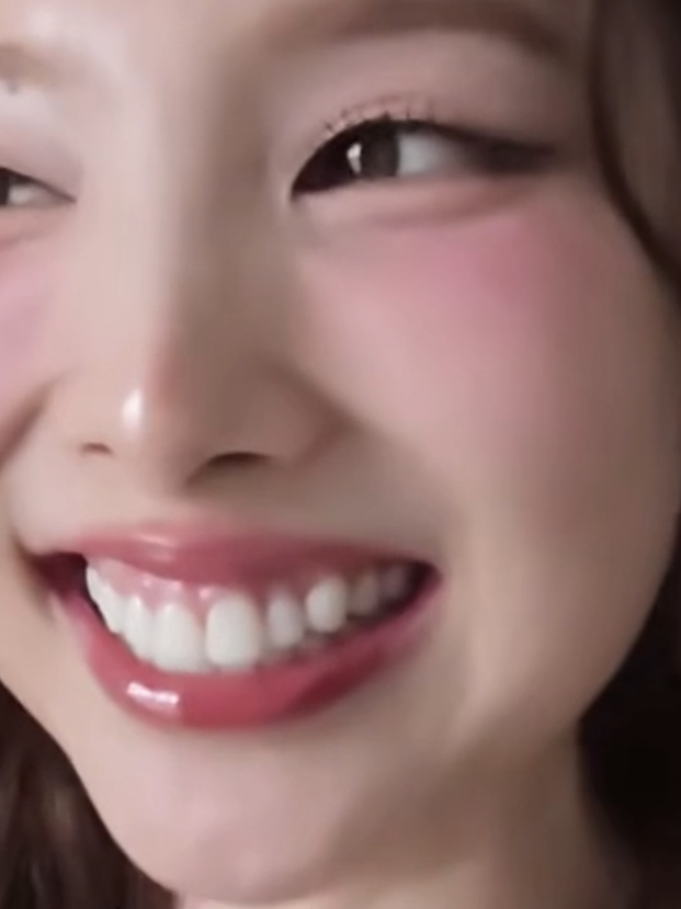 @idolspts