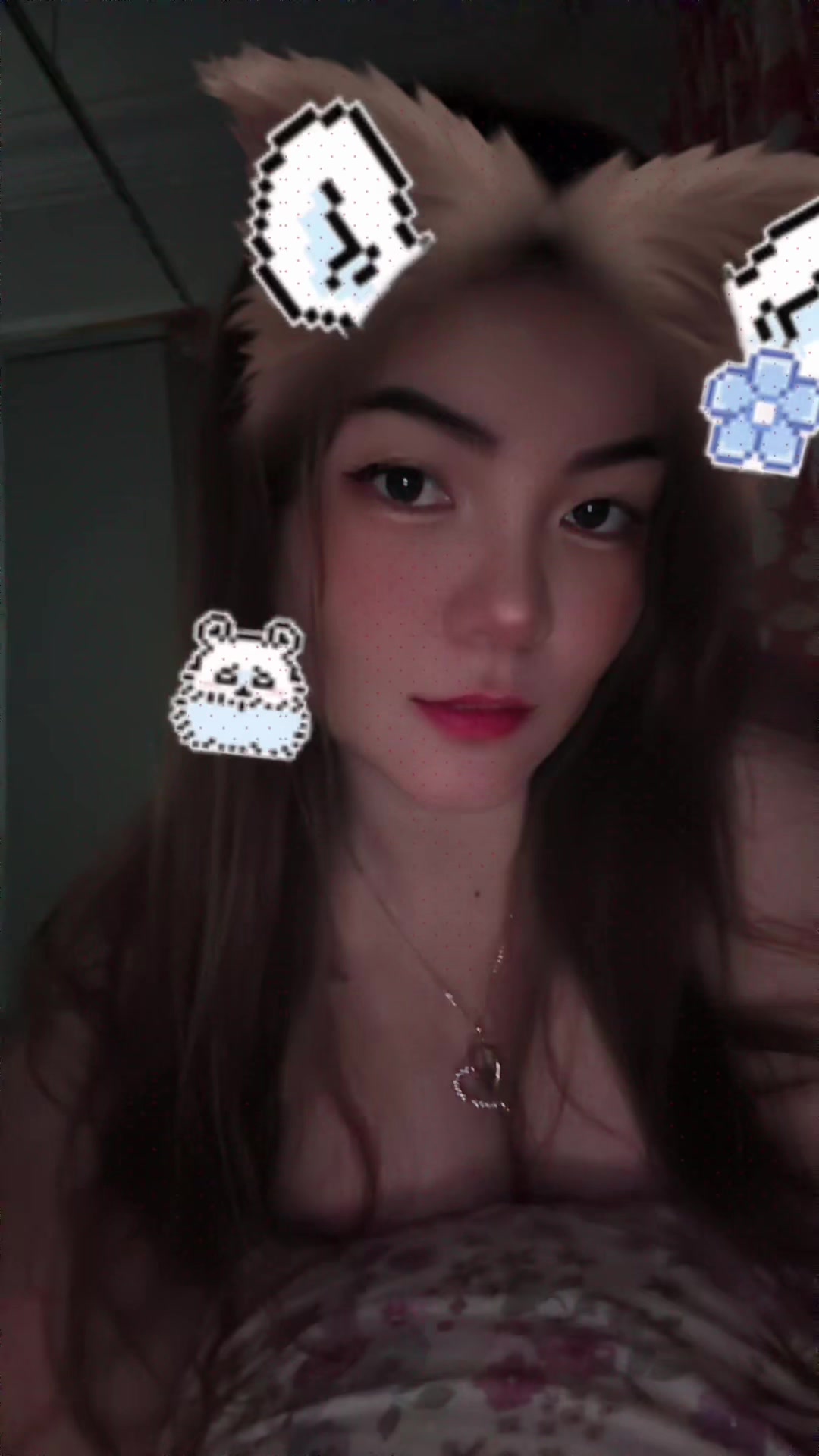 @✨️Claire🍒