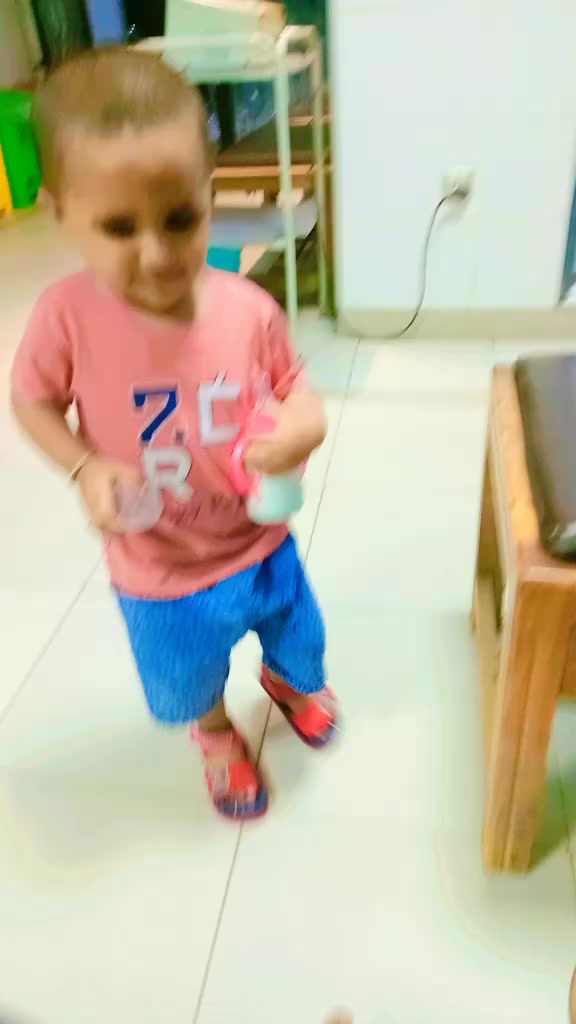 @Imran Khan