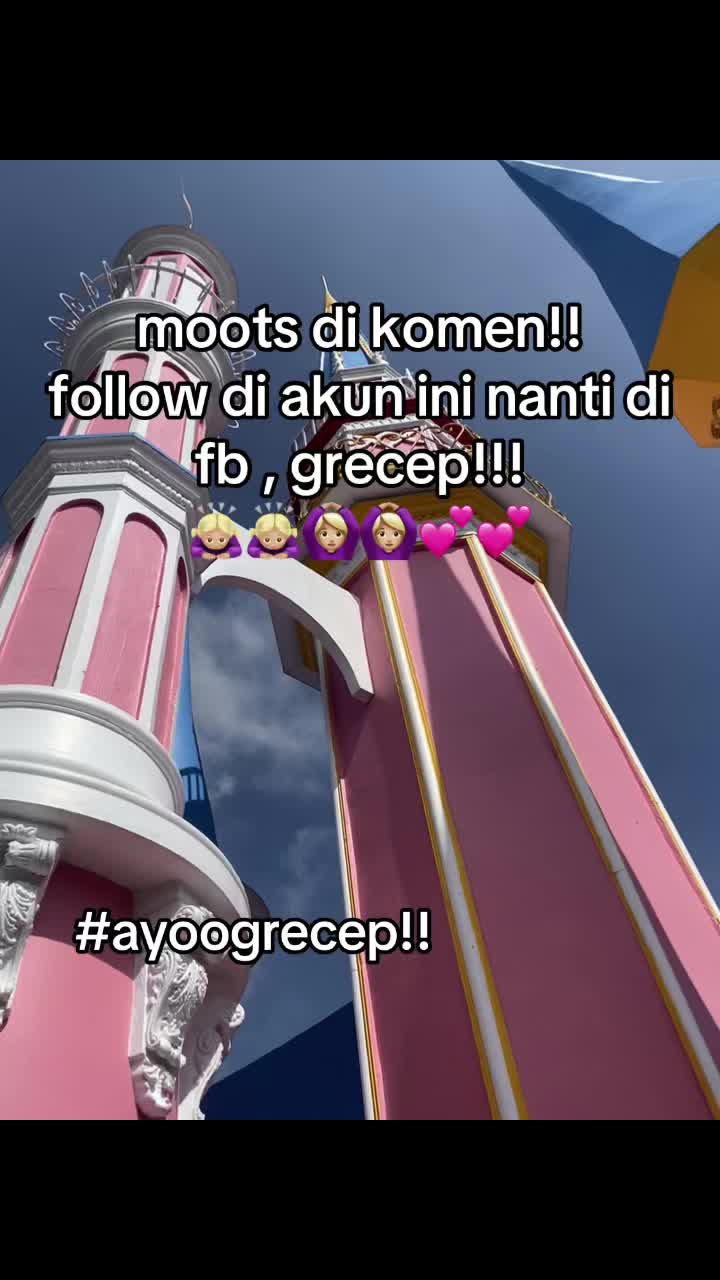 @Virly