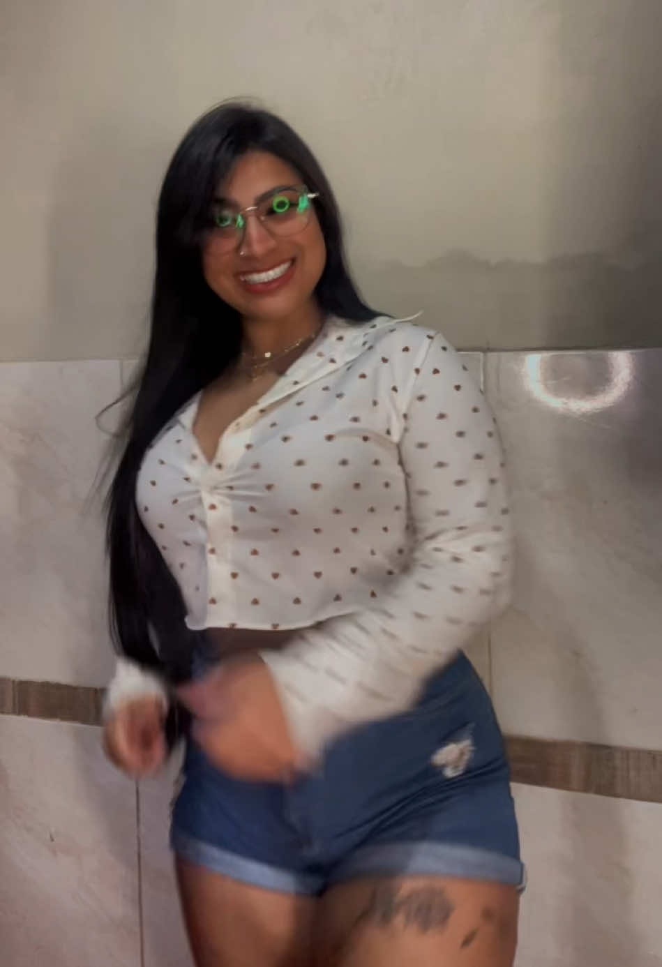 @Sara Reh❤️&zwj;🔥