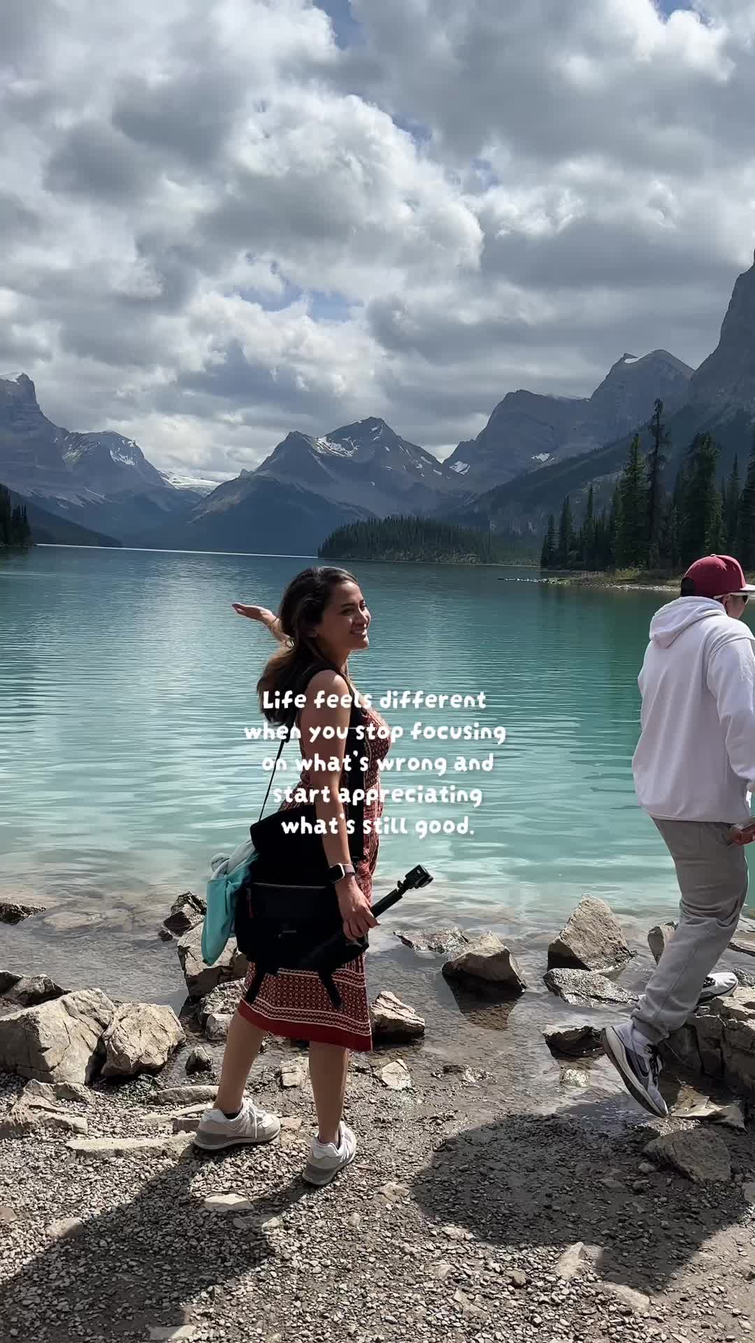 @Jla.HerreraOnIG