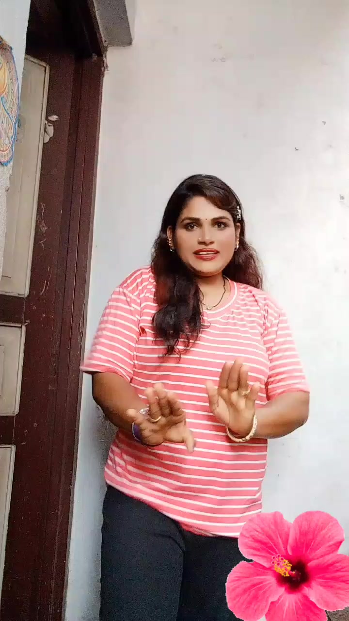 @LALITA