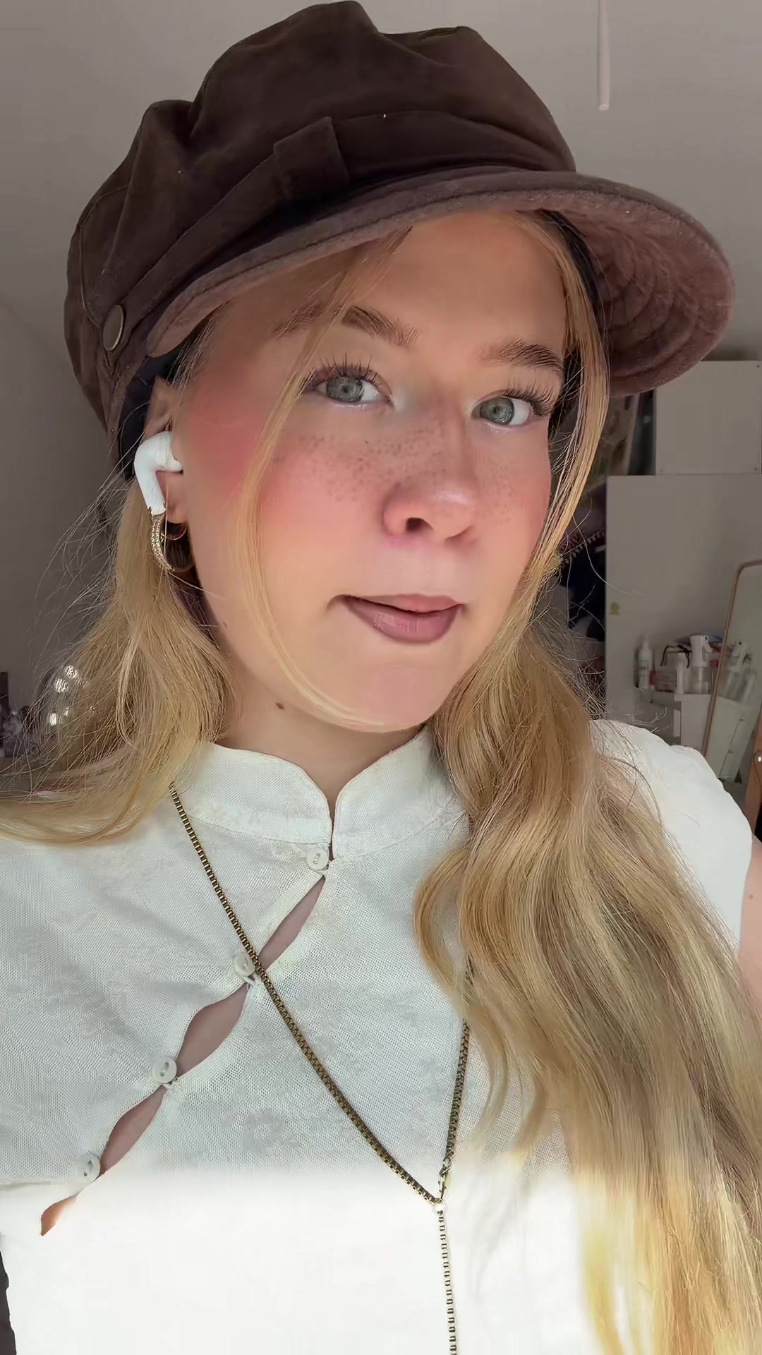 @Nala 🫪