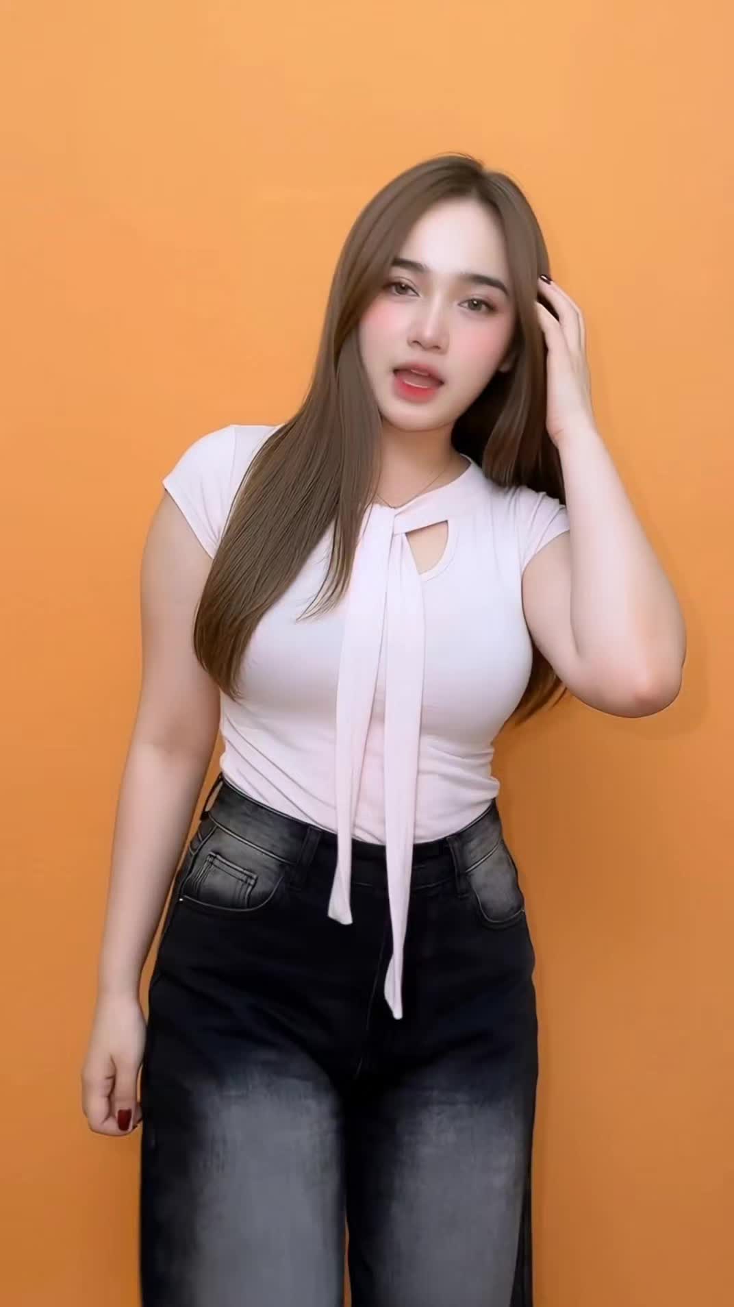 @Dewissnn🦋