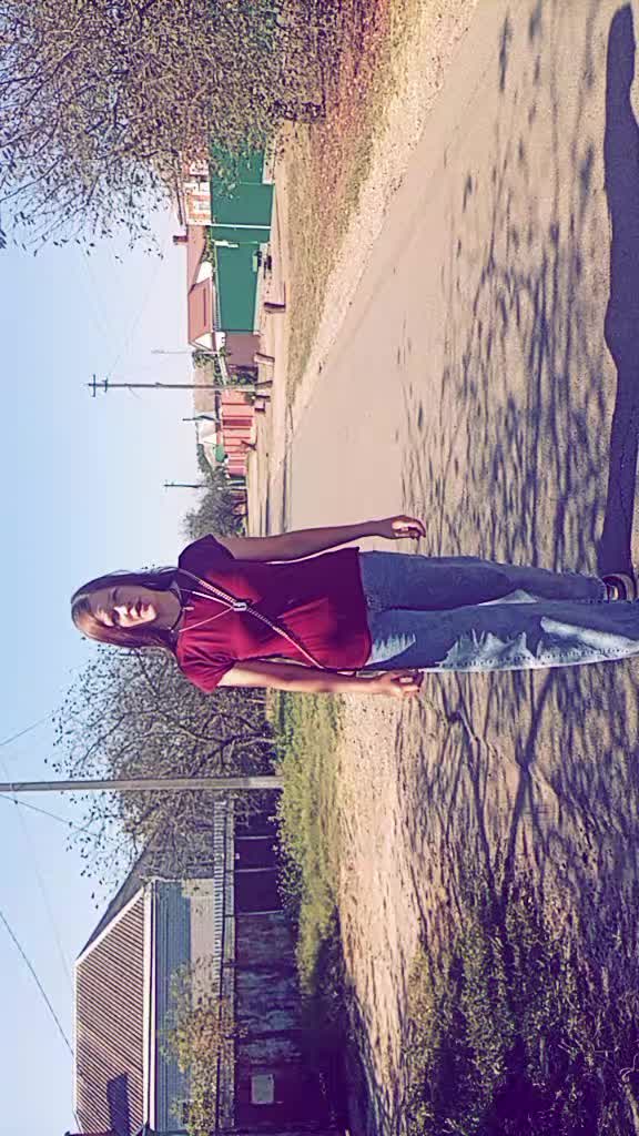 @🎀)))