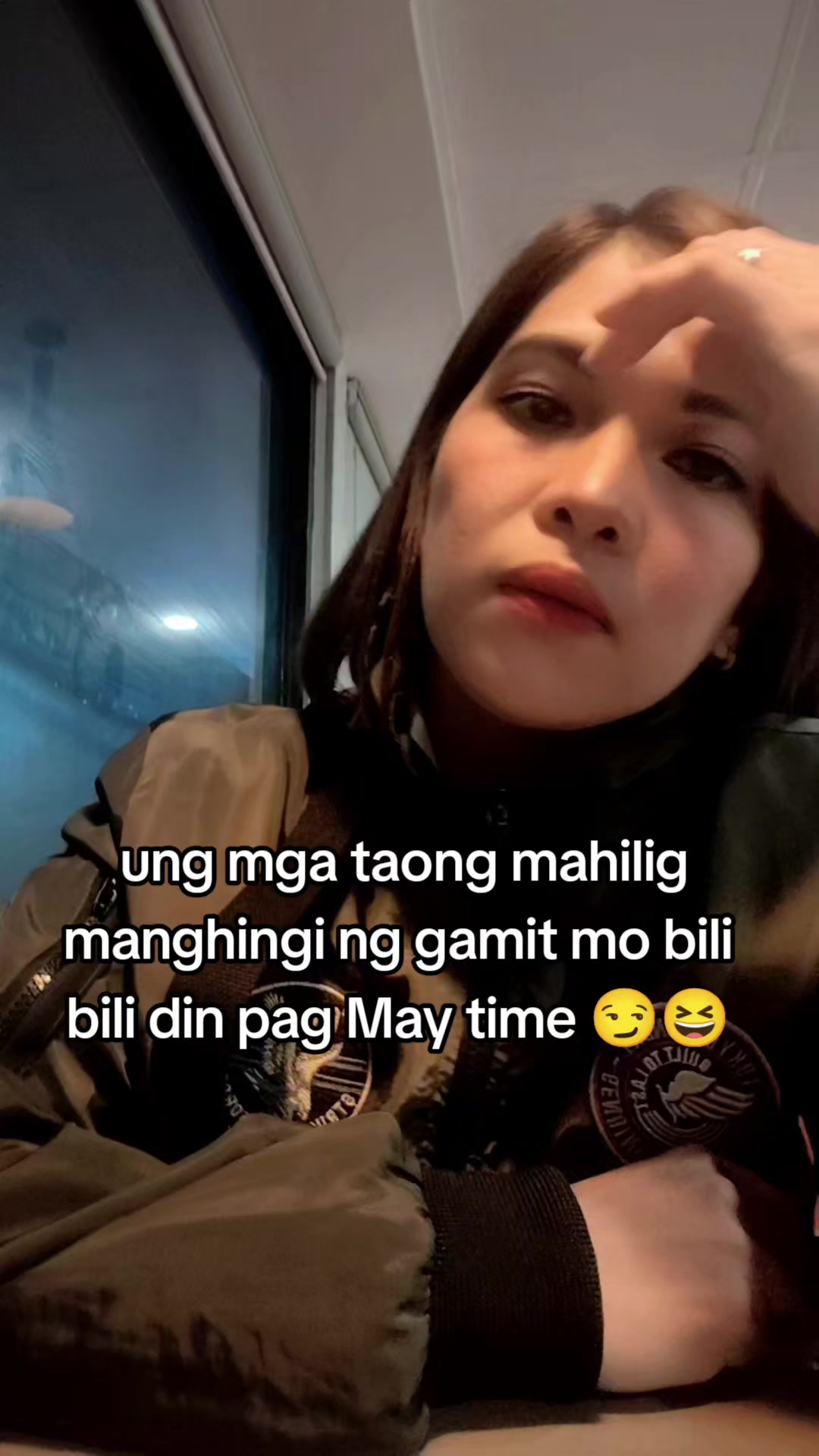 @manheaven queen