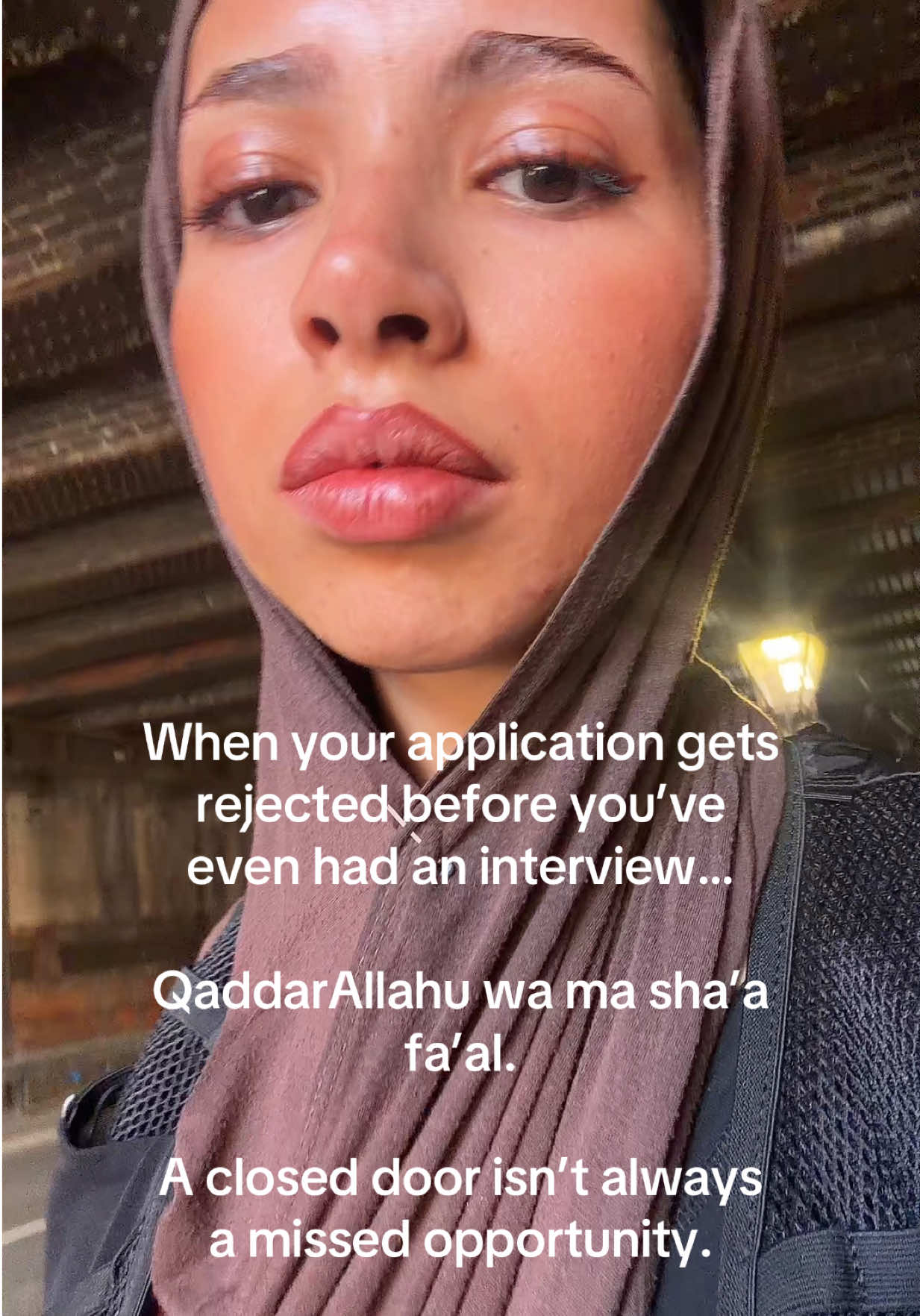 @𝓎𝑜𝓊𝓇𝓈, 𝒜