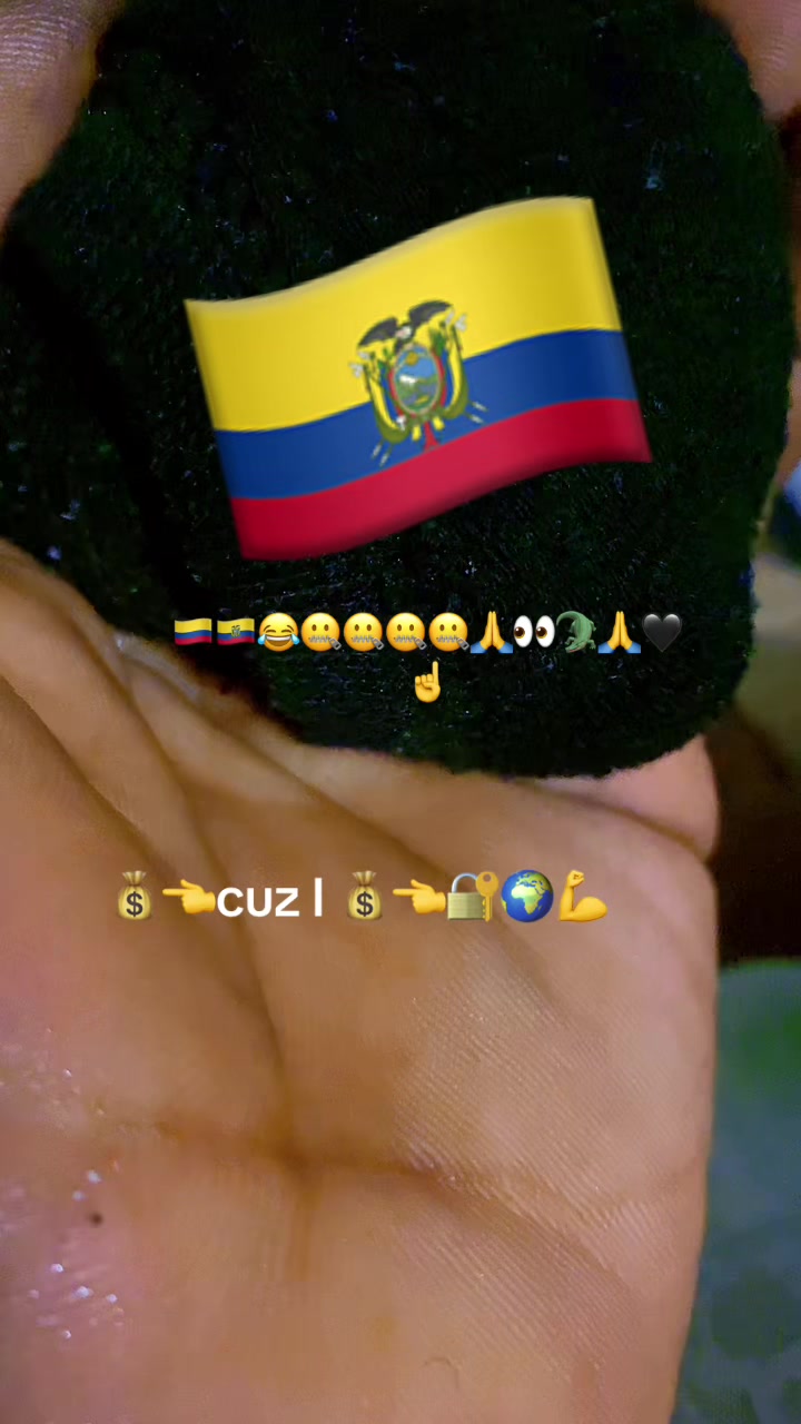 @bountykilla