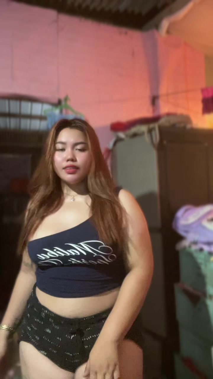 @Rona Sayson 🧡