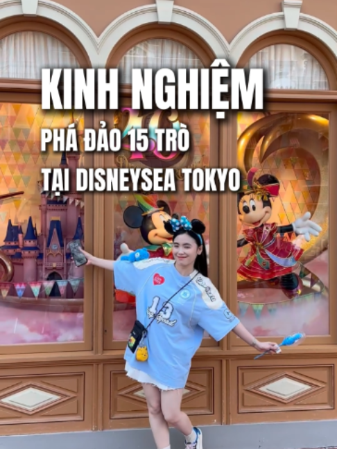 @Đi Nhật C&ugrave;ng Nh&acirc;m