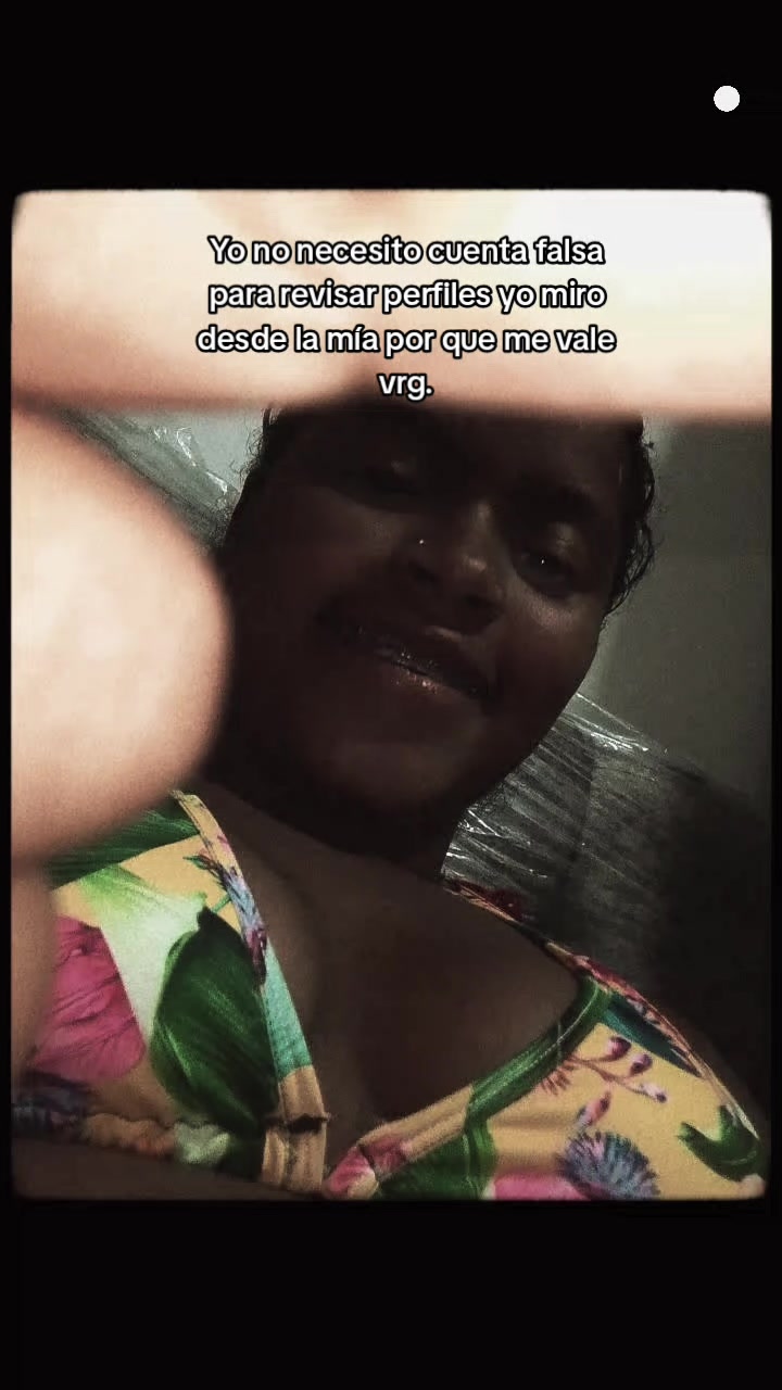 @CarO❤&zwj;🩹