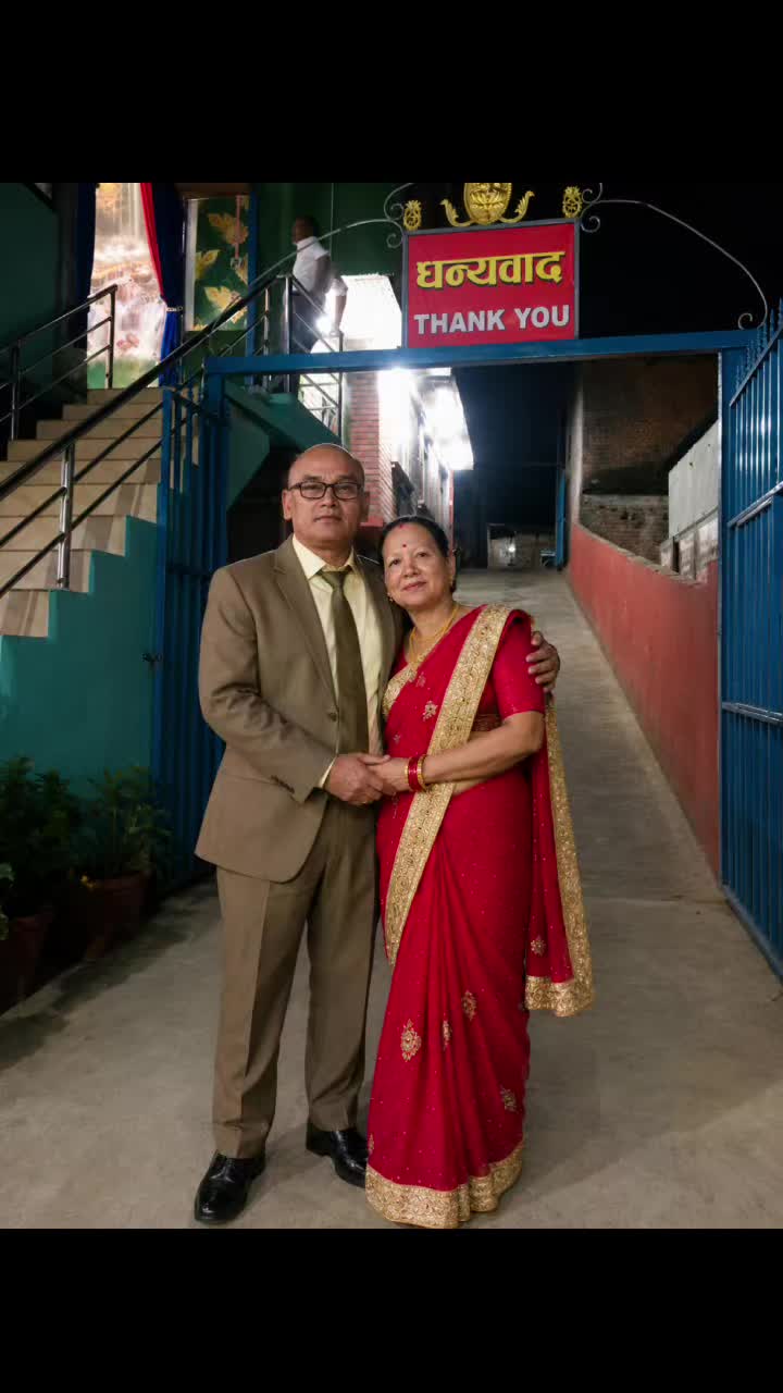 @Laxmi Shrestha9175