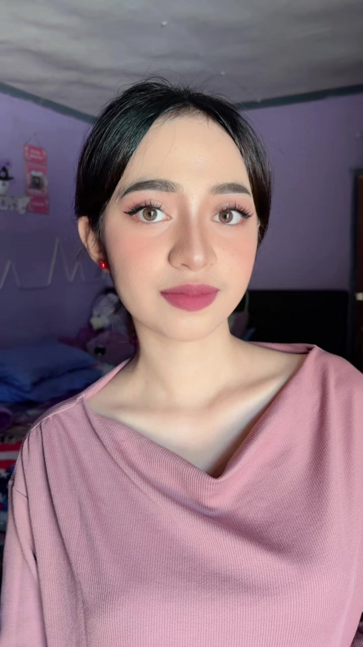 @11hardiyanti92