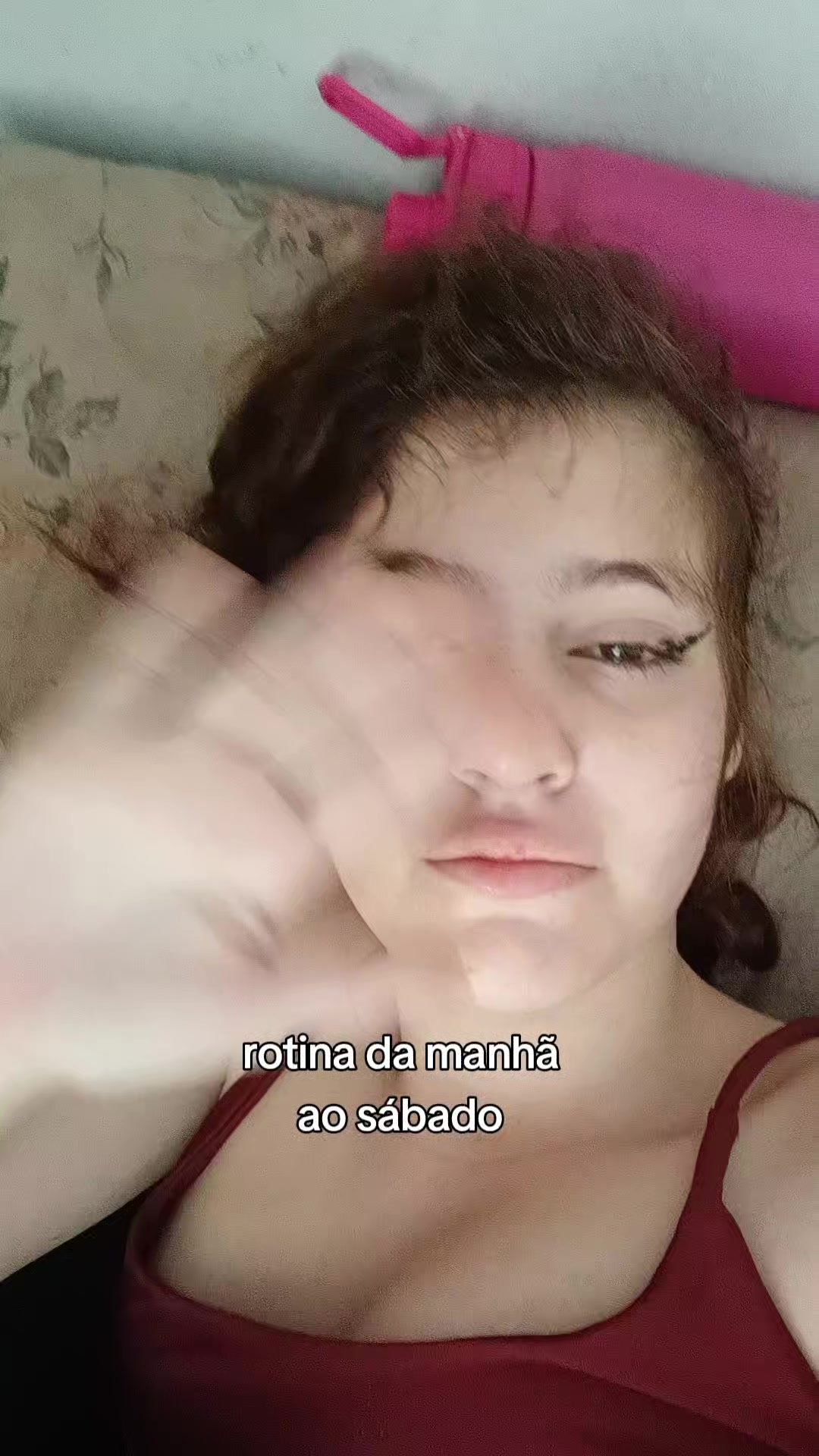 @HinaAngel 𖣂