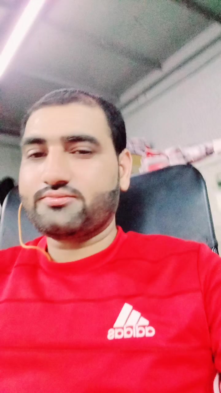 @Khan ❤️🇵🇰❤️🇮🇩