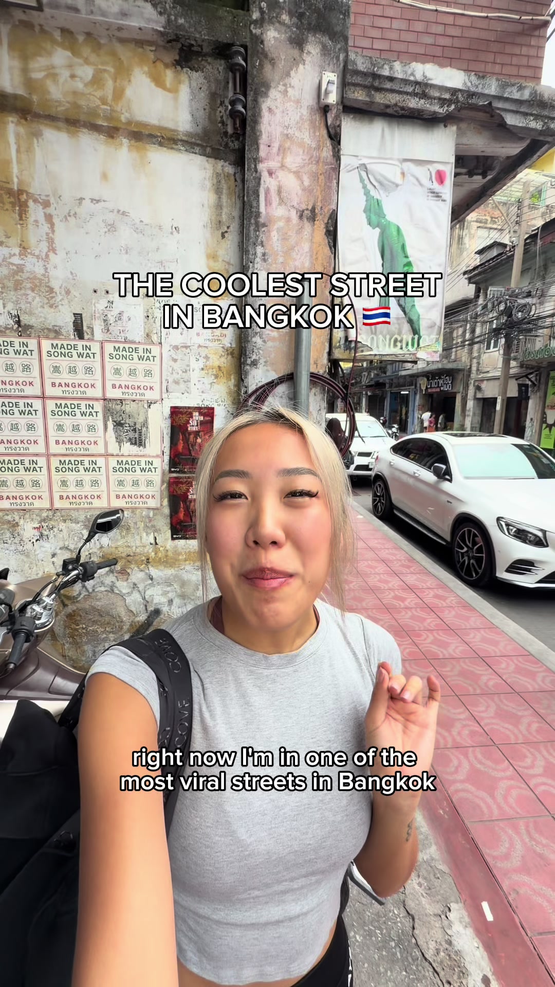 @Jess Zheng