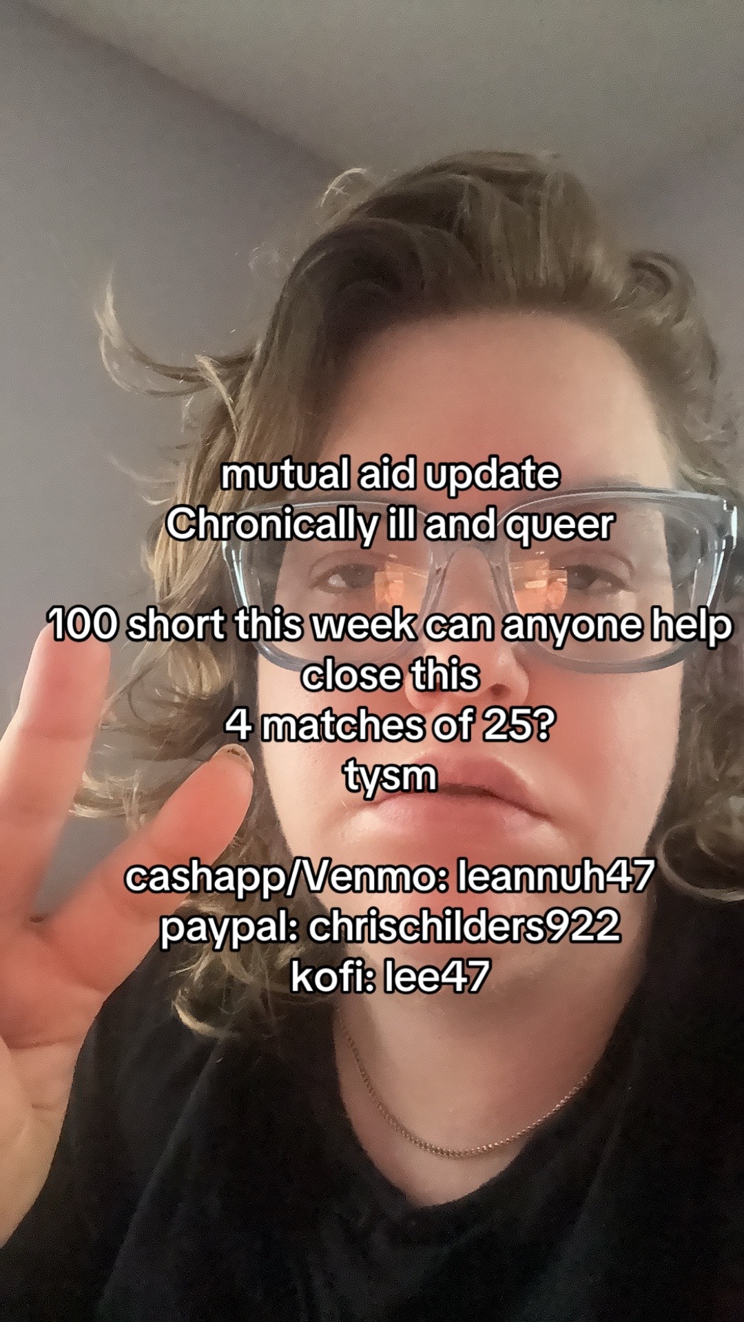 @leannuh47