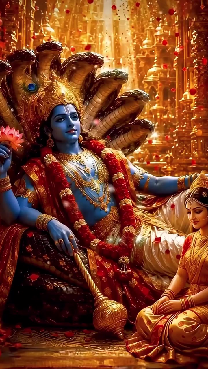 @Seema_Devi