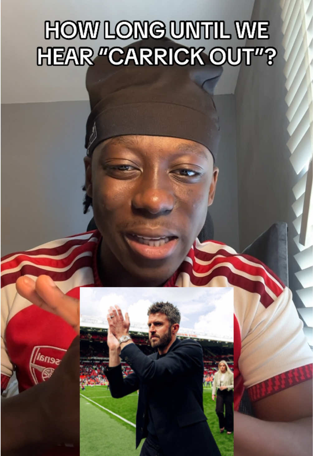 @XtraFC
