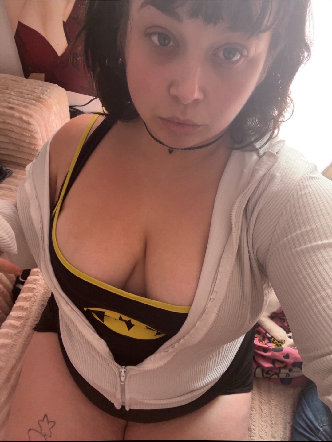 @peeheadlarry