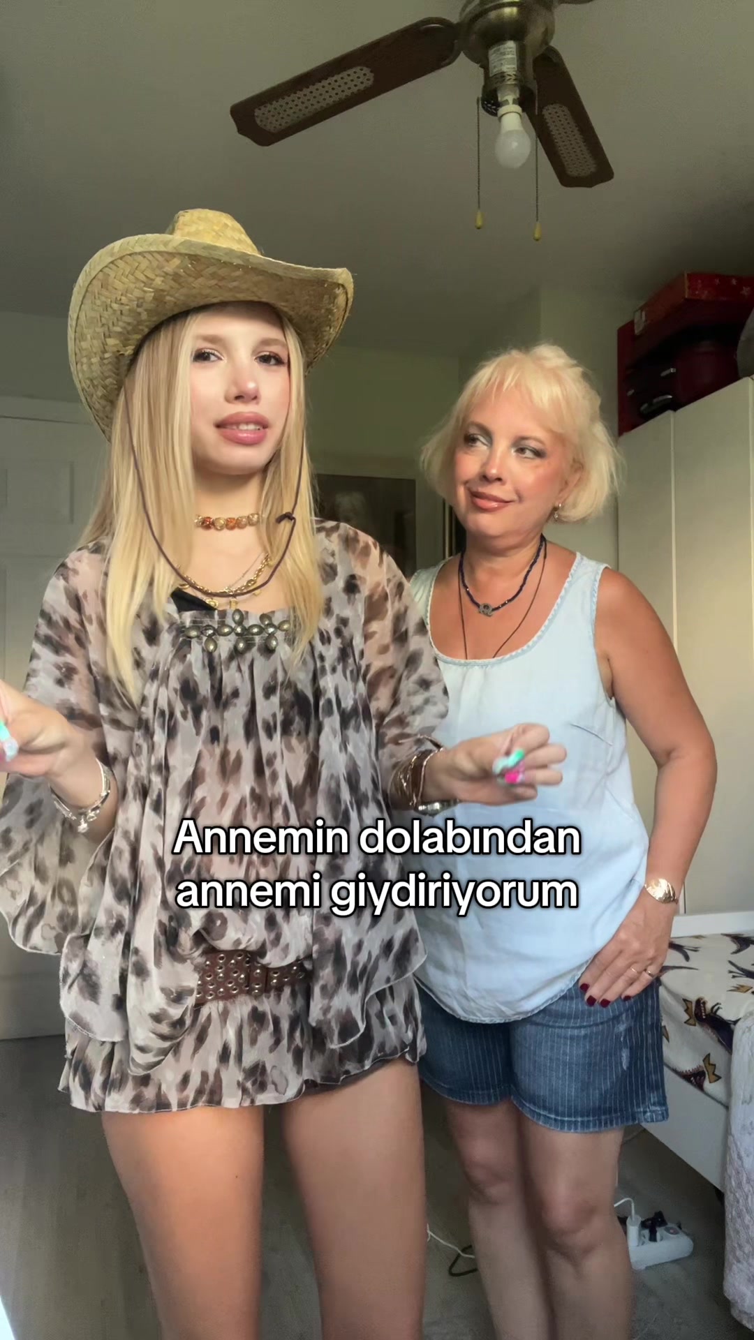 @Deren Tavşancı