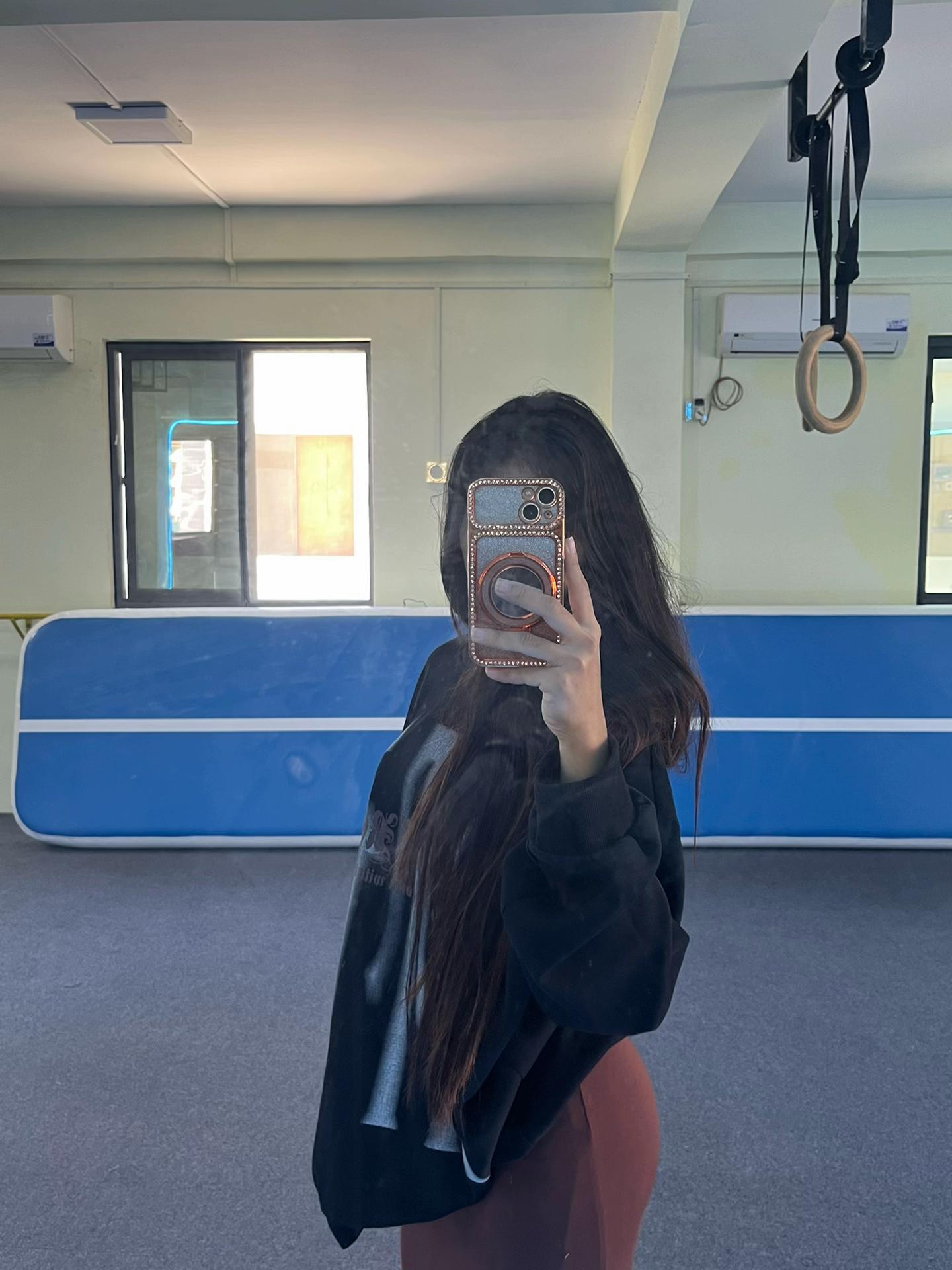 @Gue Gue🤎