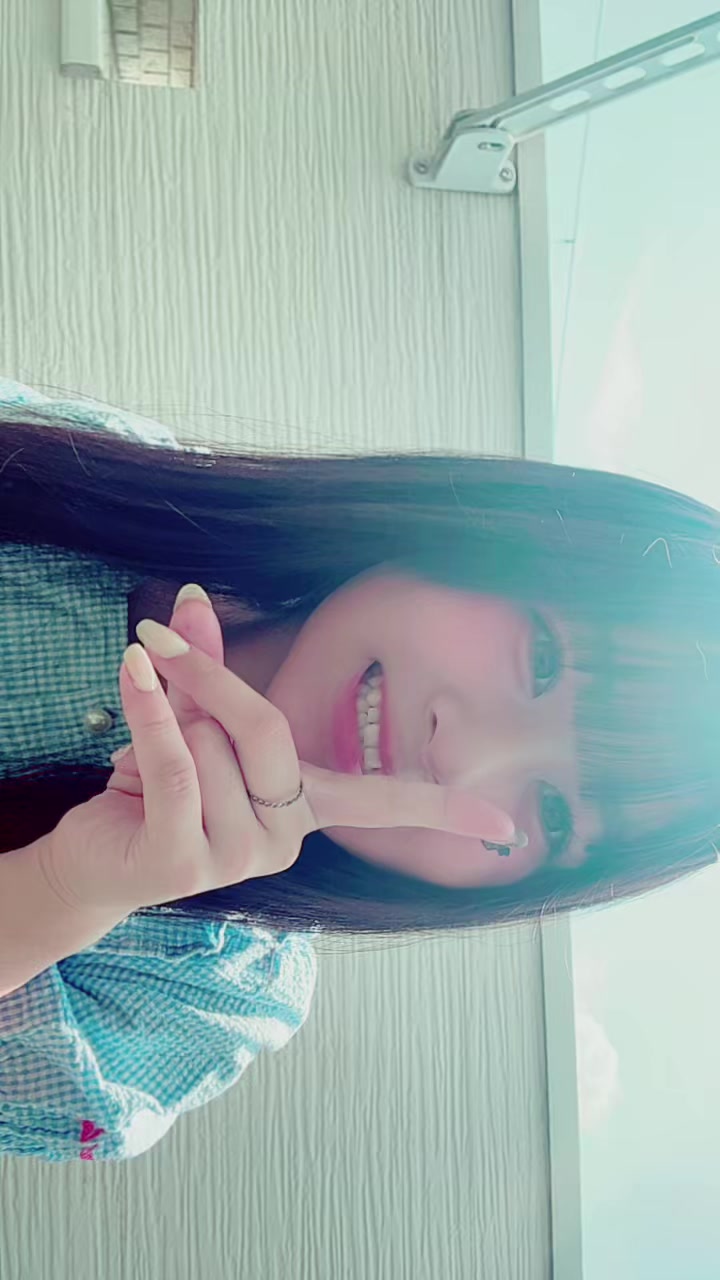 @白宮 沙莉