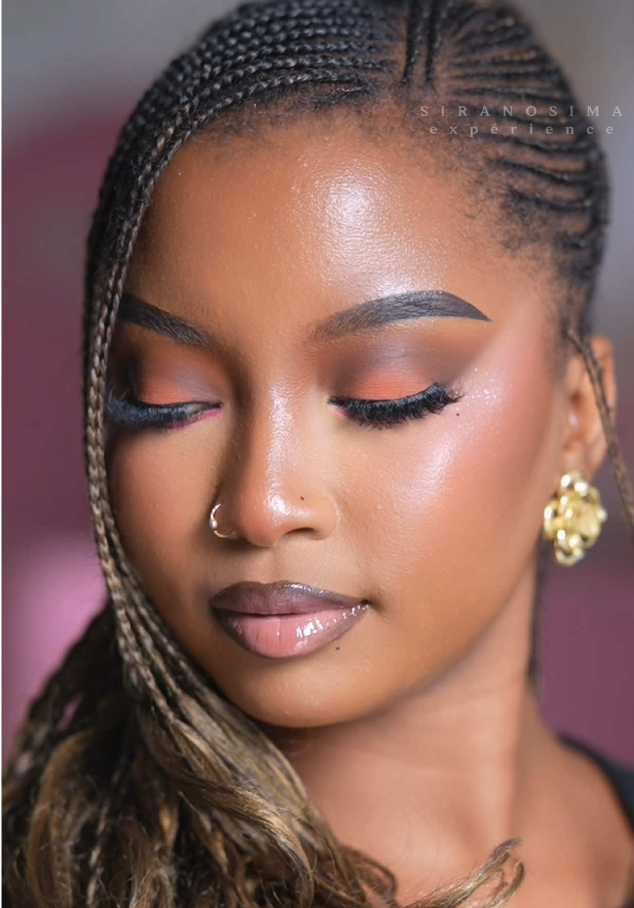 @siranosima.ausenegal
